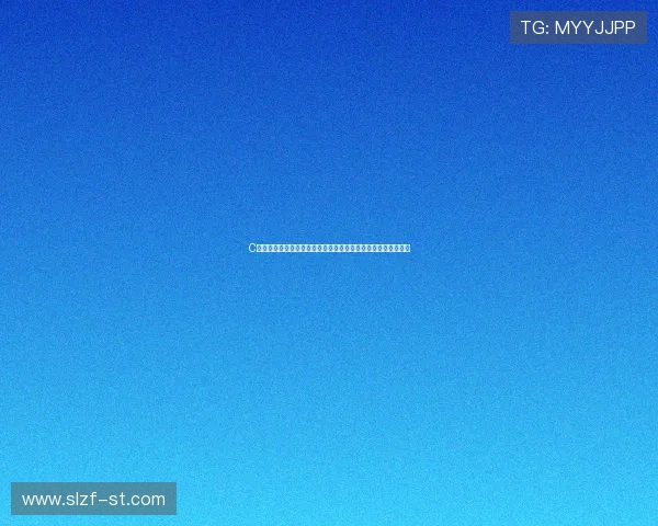 C罗梅开二度菲利克斯两射一传葡萄牙双星闪耀助球队五比一大胜