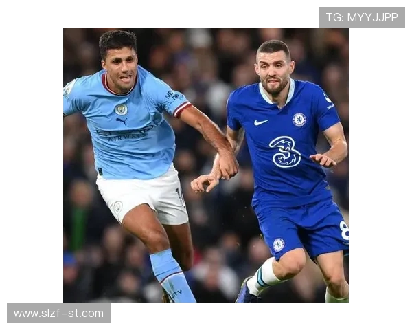 罗德里回应腿筋伤情：与欧洲杯决赛时类似不严重放心恢复中