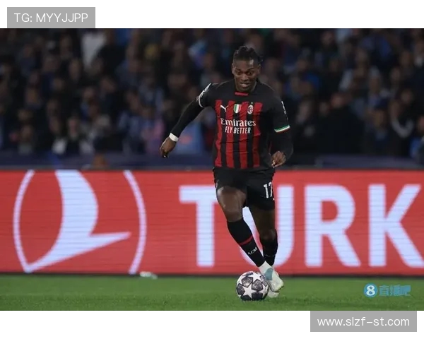 葡萄牙体育官宣核心球员贡萨尔维斯续约至2030年巩固球队未来阵容