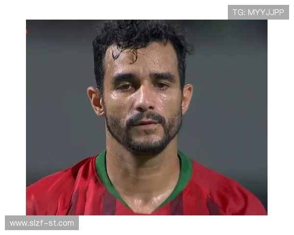 塞翁失马佩德里红牌下场竟迎喘息良机