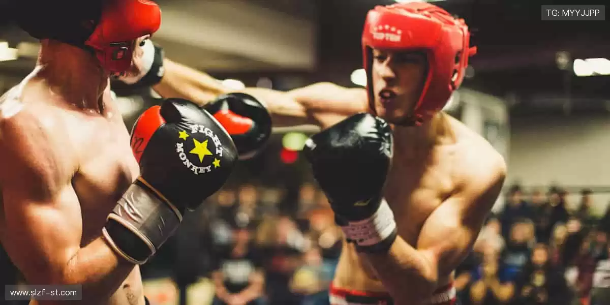 ⚽ 赛事激情，一触即发！全球顶级赛事，等你见证荣耀时刻！